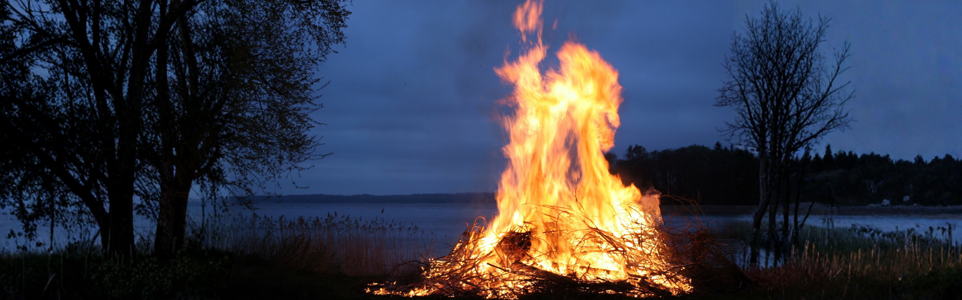 Quelle: Stockfotos_fire123784
