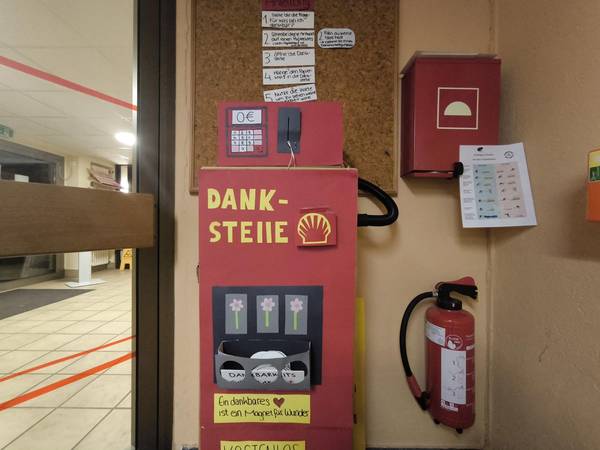 Quelle: Dominik Schaack, Pfarrbriefservice.de